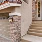 9417 Logan Ridge Court, Las Vegas, NV 89139 ID:15018444