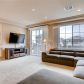 9417 Logan Ridge Court, Las Vegas, NV 89139 ID:15018445