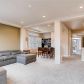 9417 Logan Ridge Court, Las Vegas, NV 89139 ID:15018446