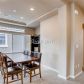 9417 Logan Ridge Court, Las Vegas, NV 89139 ID:15018447