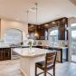 9417 Logan Ridge Court, Las Vegas, NV 89139 ID:15018448
