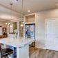9417 Logan Ridge Court, Las Vegas, NV 89139 ID:15018450