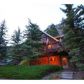 392 Crestview Drive, Las Vegas, NV 89124 ID:15041240