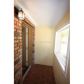392 Crestview Drive, Las Vegas, NV 89124 ID:15041241
