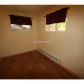 392 Crestview Drive, Las Vegas, NV 89124 ID:15041243
