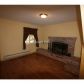 392 Crestview Drive, Las Vegas, NV 89124 ID:15041244