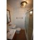 392 Crestview Drive, Las Vegas, NV 89124 ID:15041245