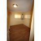 392 Crestview Drive, Las Vegas, NV 89124 ID:15041246