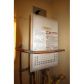 392 Crestview Drive, Las Vegas, NV 89124 ID:15041247