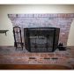 392 Crestview Drive, Las Vegas, NV 89124 ID:15041248