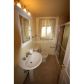 392 Crestview Drive, Las Vegas, NV 89124 ID:15041249