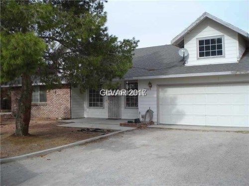 7755 Dean Martin Drive, Las Vegas, NV 89139