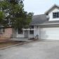 7755 Dean Martin Drive, Las Vegas, NV 89139 ID:15086044
