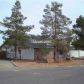 7755 Dean Martin Drive, Las Vegas, NV 89139 ID:15086045