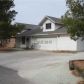 7755 Dean Martin Drive, Las Vegas, NV 89139 ID:15086046