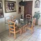 7755 Dean Martin Drive, Las Vegas, NV 89139 ID:15086047