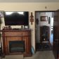 7755 Dean Martin Drive, Las Vegas, NV 89139 ID:15086048