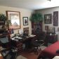 7755 Dean Martin Drive, Las Vegas, NV 89139 ID:15086049