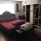 7755 Dean Martin Drive, Las Vegas, NV 89139 ID:15086050
