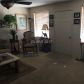 7755 Dean Martin Drive, Las Vegas, NV 89139 ID:15086051