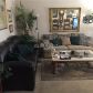 7755 Dean Martin Drive, Las Vegas, NV 89139 ID:15086052