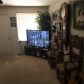 7755 Dean Martin Drive, Las Vegas, NV 89139 ID:15086053