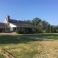 30 Wimberly Hill Loop, Cedartown, GA 30125 ID:15149807
