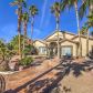Not Disclosed, Las Vegas, NV 89117 ID:15314310