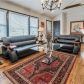 479 Park Valley Dr NW, Atlanta, GA 30318 ID:15411619