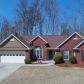 1195 Prospect Mill Dr, Lawrenceville, GA 30043 ID:15548377