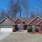 1195 Prospect Mill Dr, Lawrenceville, GA 30043 ID:15548378