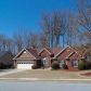 1195 Prospect Mill Dr, Lawrenceville, GA 30043 ID:15548379