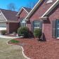 1195 Prospect Mill Dr, Lawrenceville, GA 30043 ID:15548380