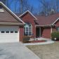 1195 Prospect Mill Dr, Lawrenceville, GA 30043 ID:15548381