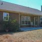 1195 Prospect Mill Dr, Lawrenceville, GA 30043 ID:15548382