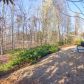 1195 Prospect Mill Dr, Lawrenceville, GA 30043 ID:15548384
