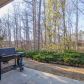 1195 Prospect Mill Dr, Lawrenceville, GA 30043 ID:15548385