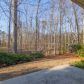 1195 Prospect Mill Dr, Lawrenceville, GA 30043 ID:15548386