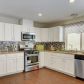 4583 Inland Court, Las Vegas, NV 89147 ID:15071420