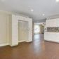 4583 Inland Court, Las Vegas, NV 89147 ID:15071421