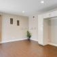 4583 Inland Court, Las Vegas, NV 89147 ID:15071422