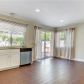 4583 Inland Court, Las Vegas, NV 89147 ID:15071423