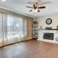 4583 Inland Court, Las Vegas, NV 89147 ID:15071425