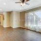 4583 Inland Court, Las Vegas, NV 89147 ID:15071426