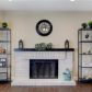 4583 Inland Court, Las Vegas, NV 89147 ID:15071427
