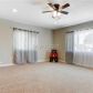 4583 Inland Court, Las Vegas, NV 89147 ID:15071428