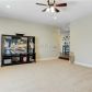 4583 Inland Court, Las Vegas, NV 89147 ID:15071429