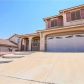 166 Tidewater Range Court, Henderson, NV 89012 ID:15102453