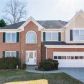 1230 Chadwick Point Dr, Lawrenceville, GA 30043 ID:15504203