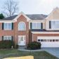 1230 Chadwick Point Dr, Lawrenceville, GA 30043 ID:15504204